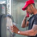 대우약국 이미지