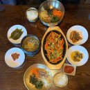 성남로 | 강원도 원주 여행 D+2_소금산그랜드밸리&amp;소금산소금빵&amp;소롯길&amp;들꽃이야기