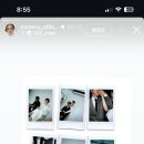 혜원사진관 이미지