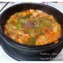 광안리 까치횟집 네이버블로그