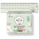 좋은느낌 쇼핑하우