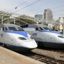 e편한세상 시티 인하대역 이미지