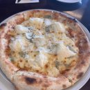 홈파티를 위한 파스타 완전 정복 이미지