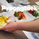 대궁한정식 | 대궁 한정식반상 후기, 평택한정식 가성비 좋은 평일특선