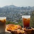 남산숲속여행길 | 인왕산 둘레길 초소책방 가는 방법! 더숲 카페 주차 팁 완벽 가이드