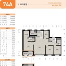 검단경로당 이미지