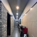 두왕스크린 이미지