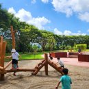 흑석산자연휴양림 이미지