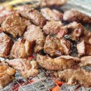 산더미&먹골냉면