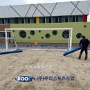 내촌초등학교 이미지