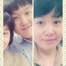 영일공공도서관 이미지