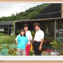 밝은농장 이미지