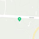 황금건설기계중기공업사