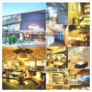 큰집숯불구이전문점 이미지