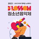 동그라미 이미지