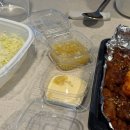 정성닭발 양덕점 | 포항 정성닭발 양덕점 튤립닭발이랑 닭똥집튀김 조합이 기가막히네요