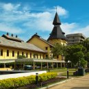 명암목장 이미지