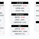 삼목통상 이미지