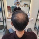 허밍헤어 - 서천군 | 허밍헤어