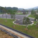 충간공 보물 제651호 박물관 이미지