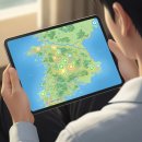 미소짓는약국 이미지