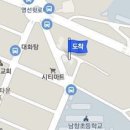 좋은영도내과의원 이미지