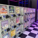 와다다오락실 이미지