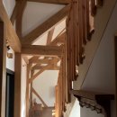 송당오크팜 이미지