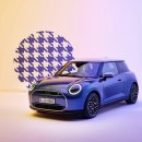 더 뉴 미니 쿠퍼 (THE NEW MINI COOPER) 가격, 제원 및 트림별 비교 가이드