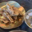 강동로1-2 이미지