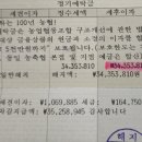 거성종합관리