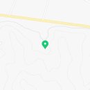 원골펜션민박 이미지