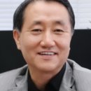 마이더스통신 이미지