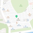 여수시 보건소 별관 이미지