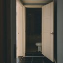 성신모텔 이미지