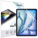 제이엘글로벌 이미지