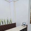 차이나 루 | 검단 중식당 추천, 차이나루 코스요리 솔직후기 (술1900원)