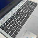 G00200 | DELL G시리즈 G15 5515 RTX 3060 충전기 포함