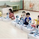 브니엘쉐마유치원 이미지