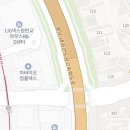 분당도담한의원 이미지