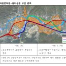 태봉로(남측) 네이버블로그