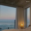 테라스마크 이미지