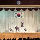 센텀초등학교 이미지