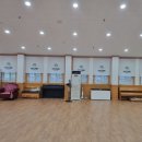 키즈존 유치원 이미지