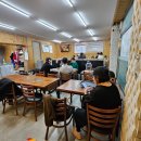 두손온누리약국 이미지