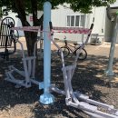 월아마을회관 이미지