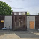 송전레스피아 화장실 이미지