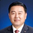 동원개발 이미지