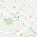 우리내한우마을