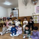 [해찬솔]영어-영어로 인사해요! &amp; 숫자놀이 이미지